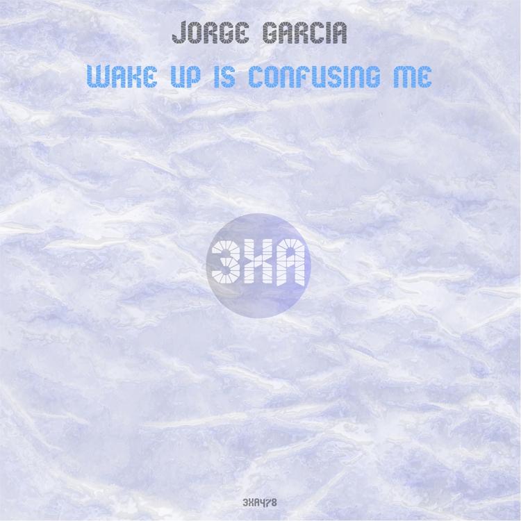 Jorge Garcia's avatar image