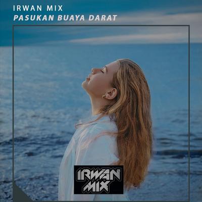 Irwan Mix's cover