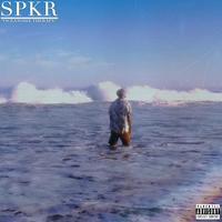 SPKR's avatar cover