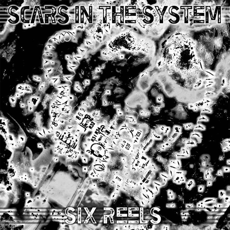 Scars in the System's avatar image