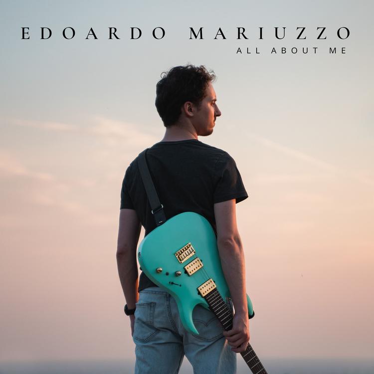 Edoardo Mariuzzo's avatar image