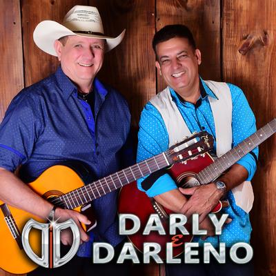 Darly e Darleno's cover