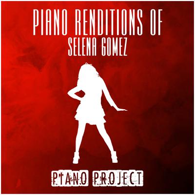 Adios By Piano Project's cover