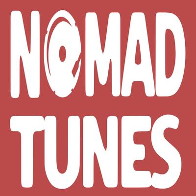 Driver party By Nomadtunes's cover