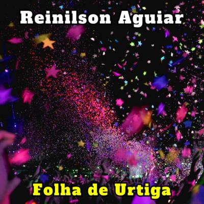 Folha de Urtiga's cover