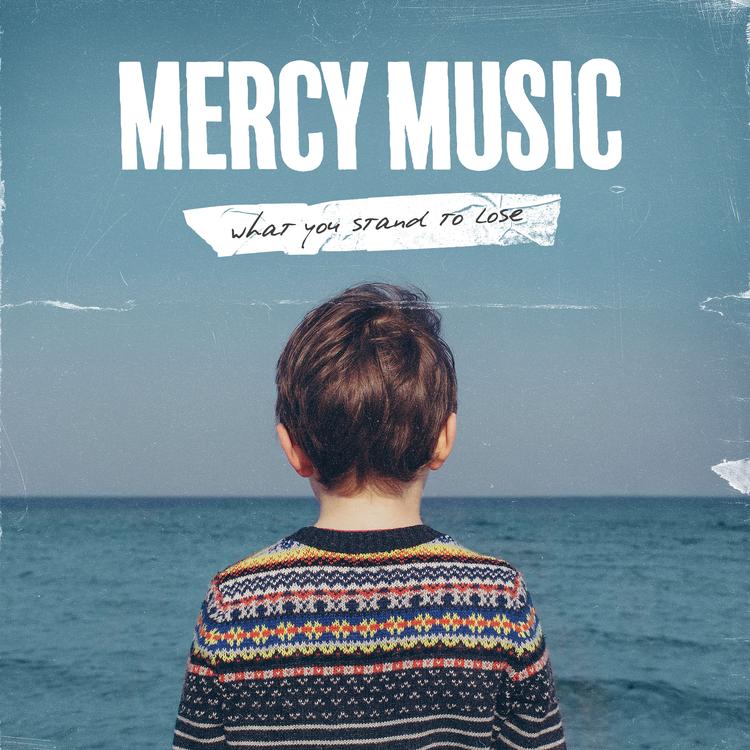 Mercy Music's avatar image