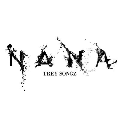 Na Na By Trey Songz's cover