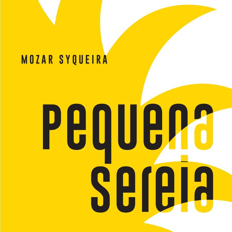 Mozar Syqueira's avatar image