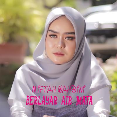 Berlayar Air Mata's cover