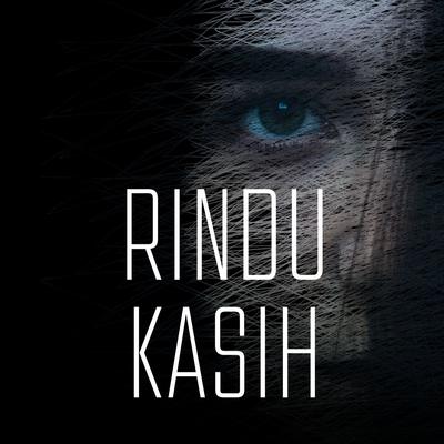 Rindu Kasih's cover