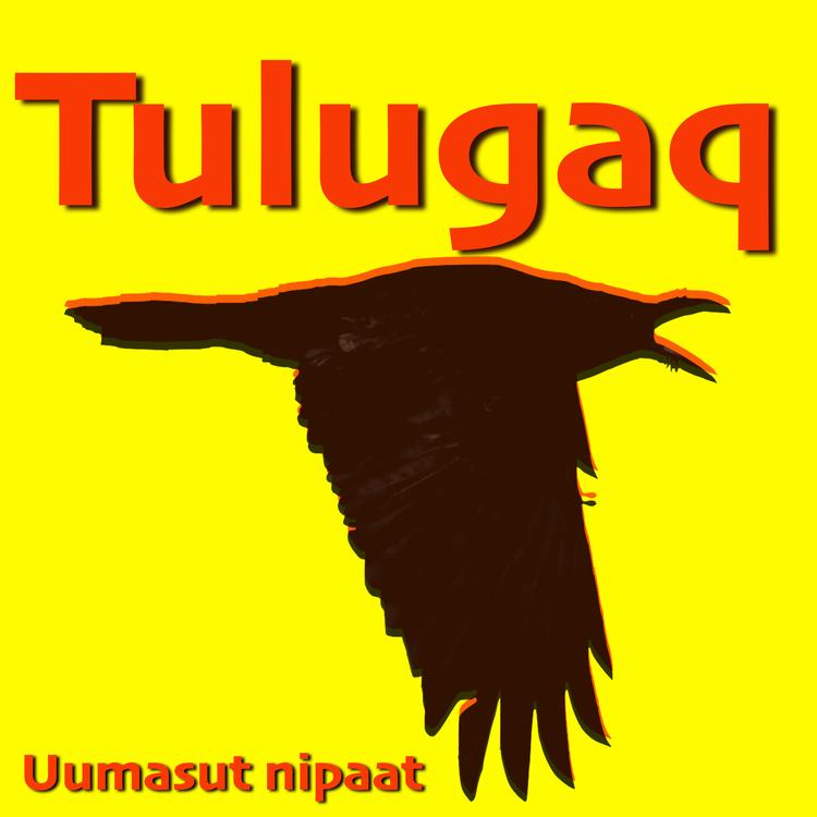 Tulugaq's avatar image