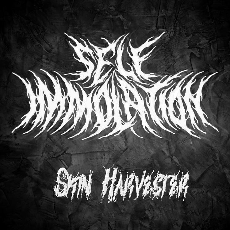 Self Immolation's avatar image