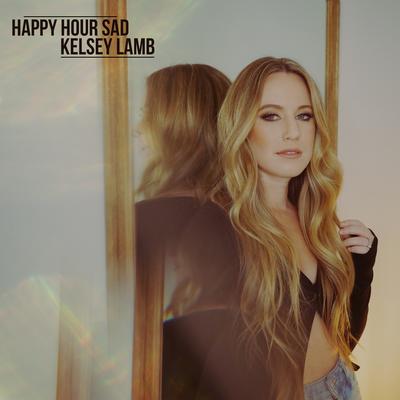 Happy Hour Sad's cover