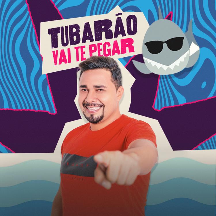 Forró dos Bossas's avatar image