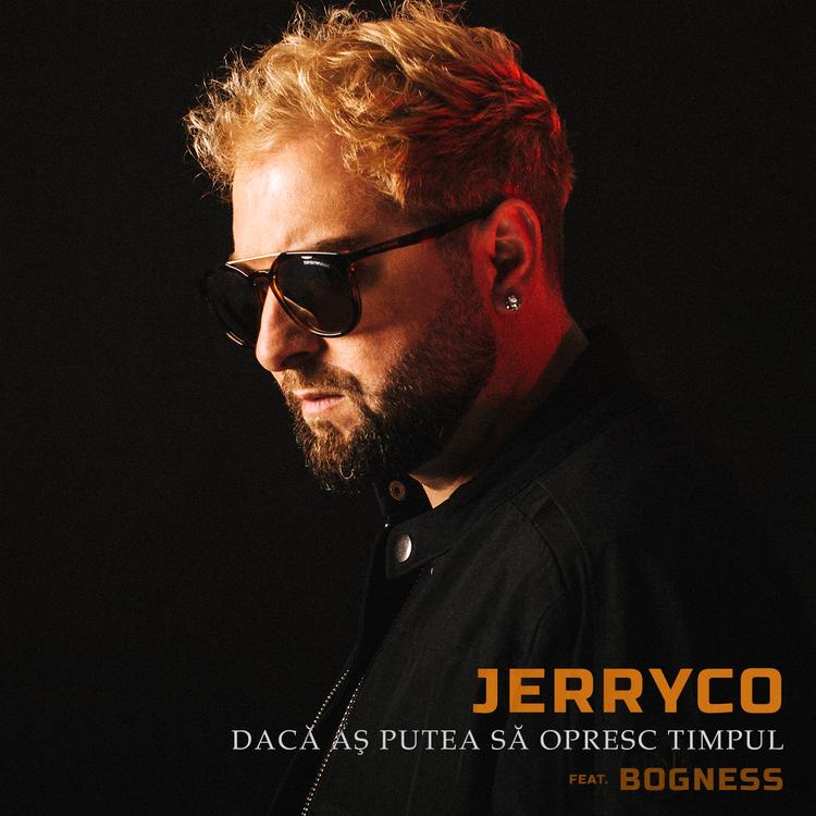 JerryCo's avatar image