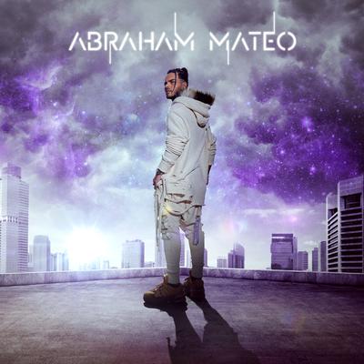 Tiempo Pa Olvidar By Abraham Mateo, Becky G's cover