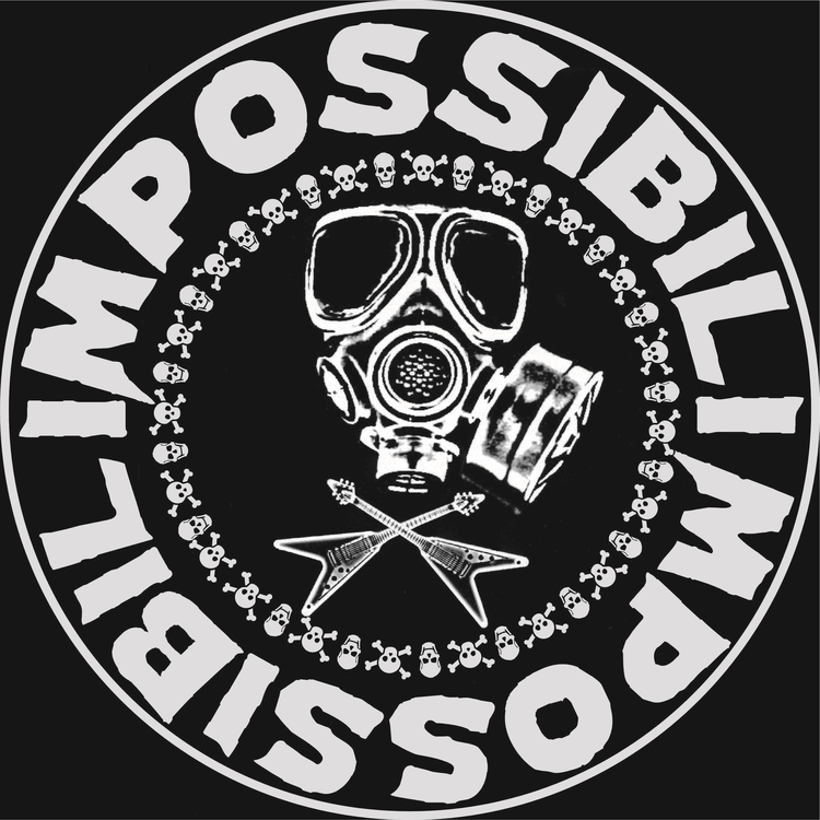 Impossibili's avatar image