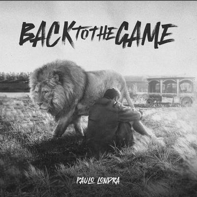 Back To The Game's cover