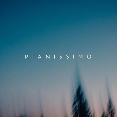 Pianissimo's cover