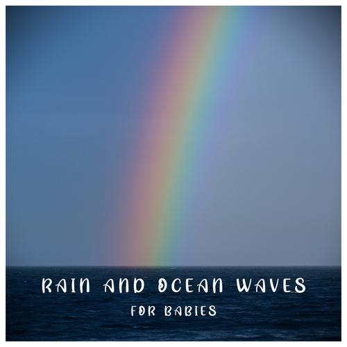 White noise sale ocean waves baby