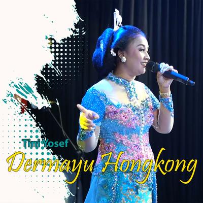 Dermayu Hongkong's cover
