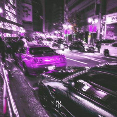 Kxlla Phonk (Sped Up) By Sinny, Sped Up's cover