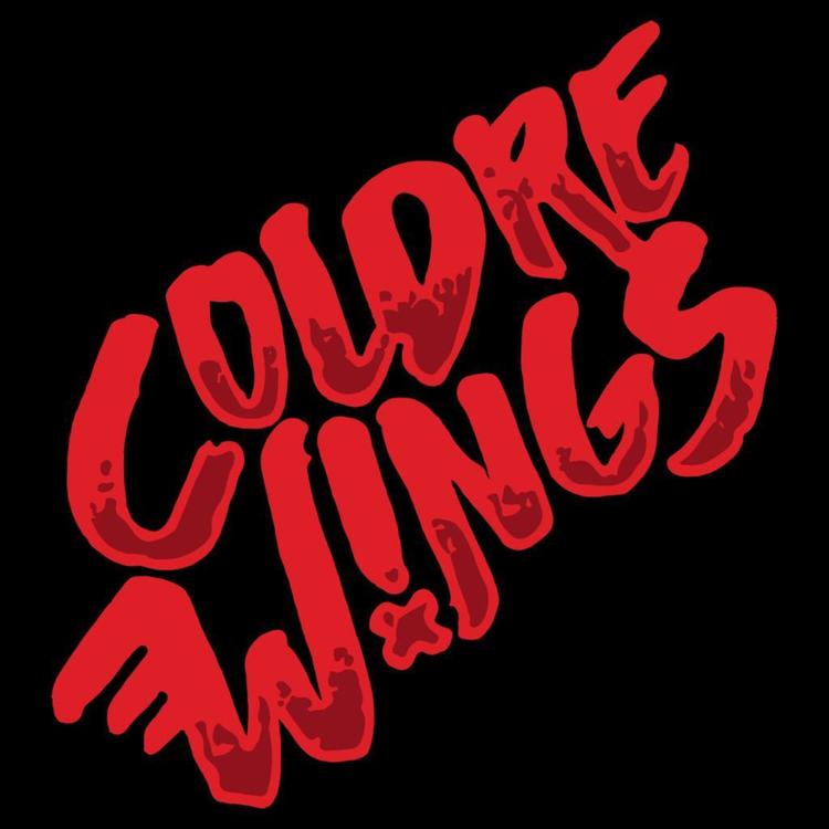 Coldre Wings's avatar image