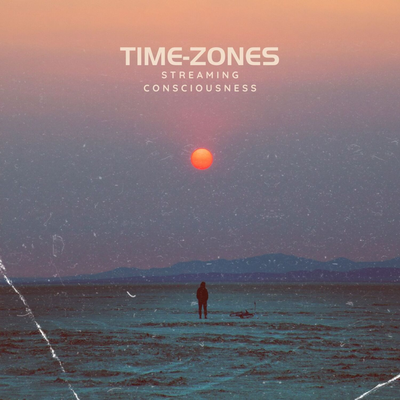 Time Zones's cover