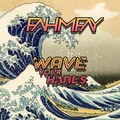 Wave Your Hands's cover