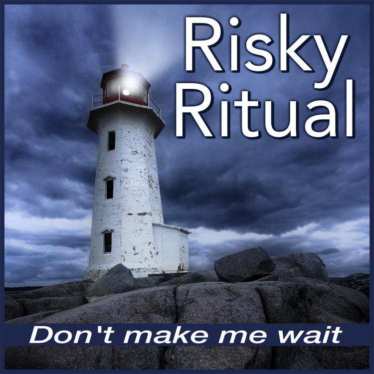 Risky Ritual's avatar image