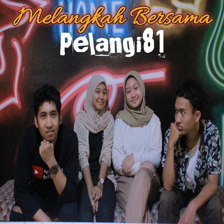 Pelangi81's avatar image