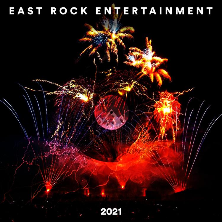 East Rock Entertainment's avatar image