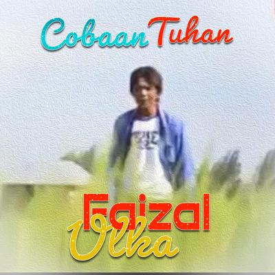 Cobaan Tuhan's cover