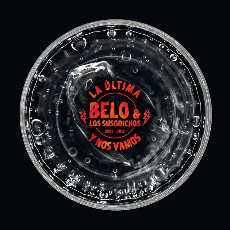 Belo & Los Susodichos's avatar image