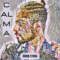 Bruno String's avatar cover