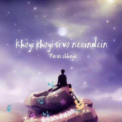 Khoyi Khoyi Si Vo Neeindein's cover