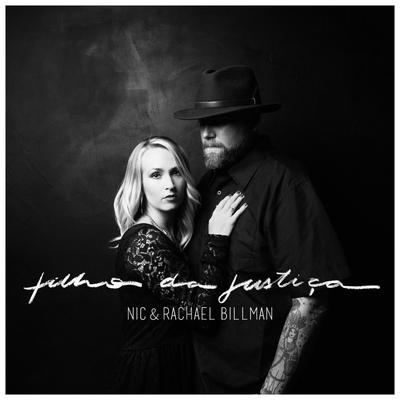 Me Canta By Nic & Rachael Billman's cover