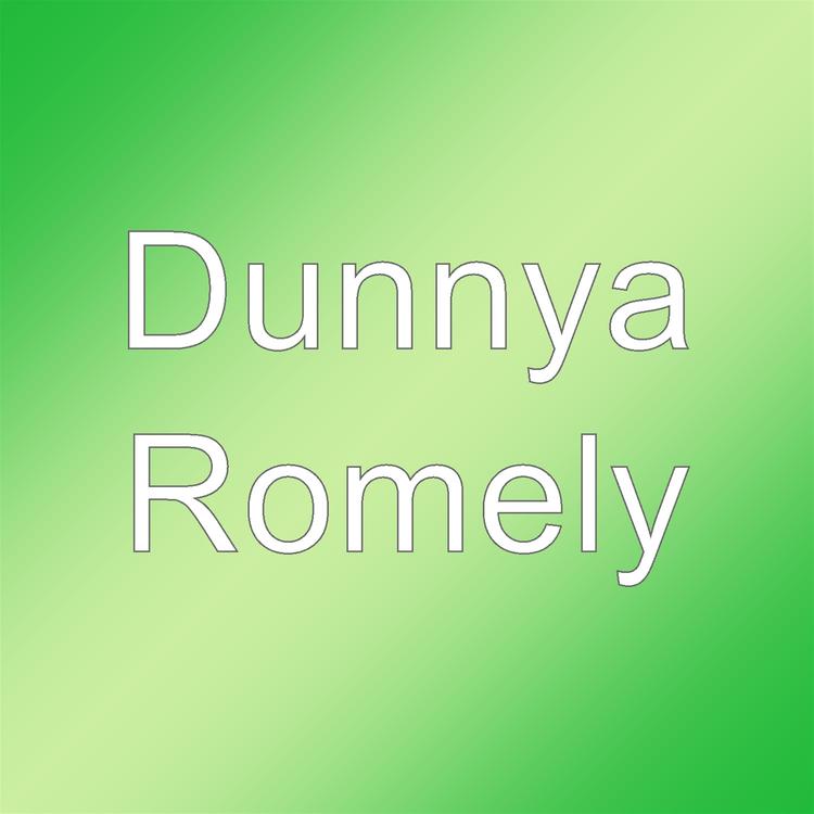 Dunnya's avatar image