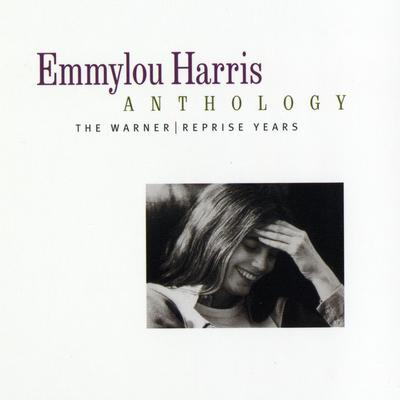 You Never Can Tell (C'est la Vie) [2003 Remaster] By Emmylou Harris's cover