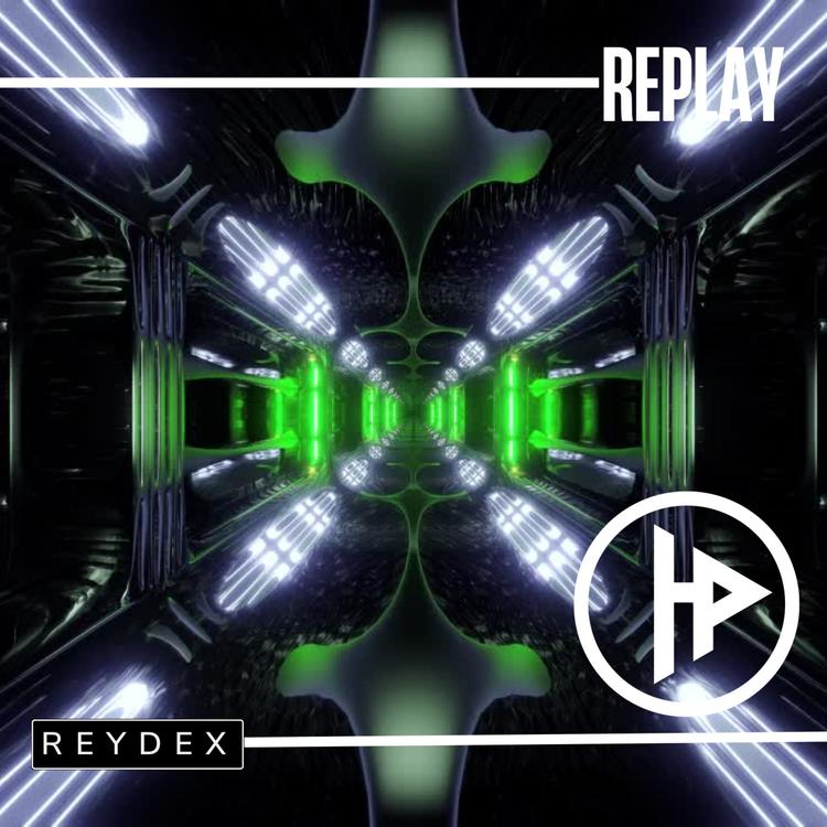 Reydex's avatar image