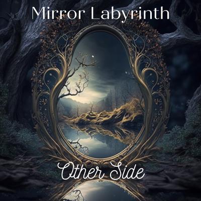 Forever By Mirror Labyrinth's cover