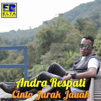 Cinto Jarak Jauah's cover