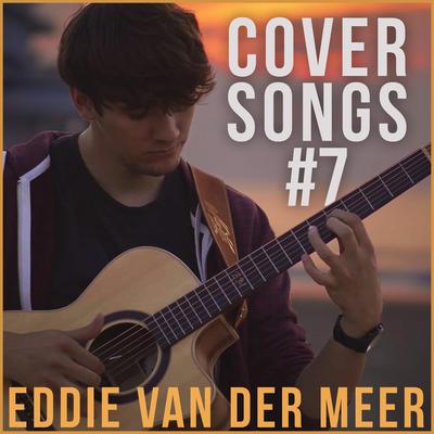 New Rules By Eddie van der Meer's cover