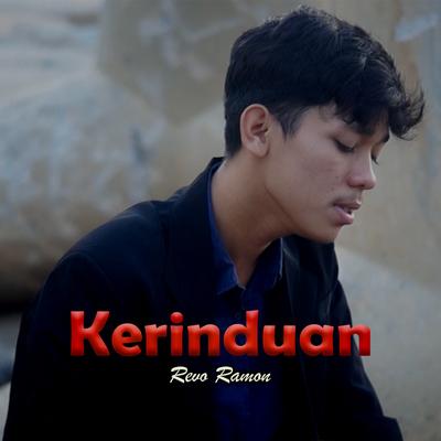 Kerinduan By Revo Ramon's cover