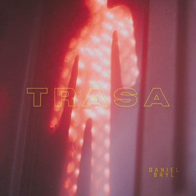 Trasa's cover
