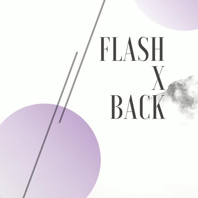 Flash X Back's avatar image
