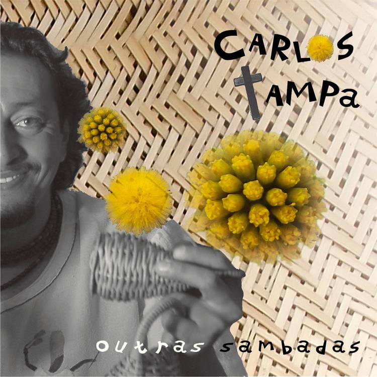 Carlos Tampa's avatar image