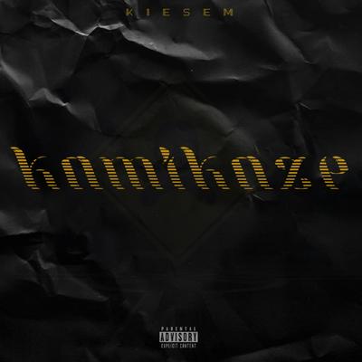 Kiesem's cover