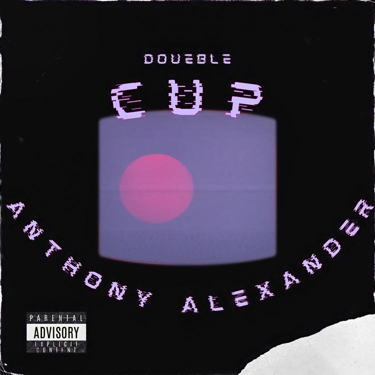 Anthony Alexander's avatar image
