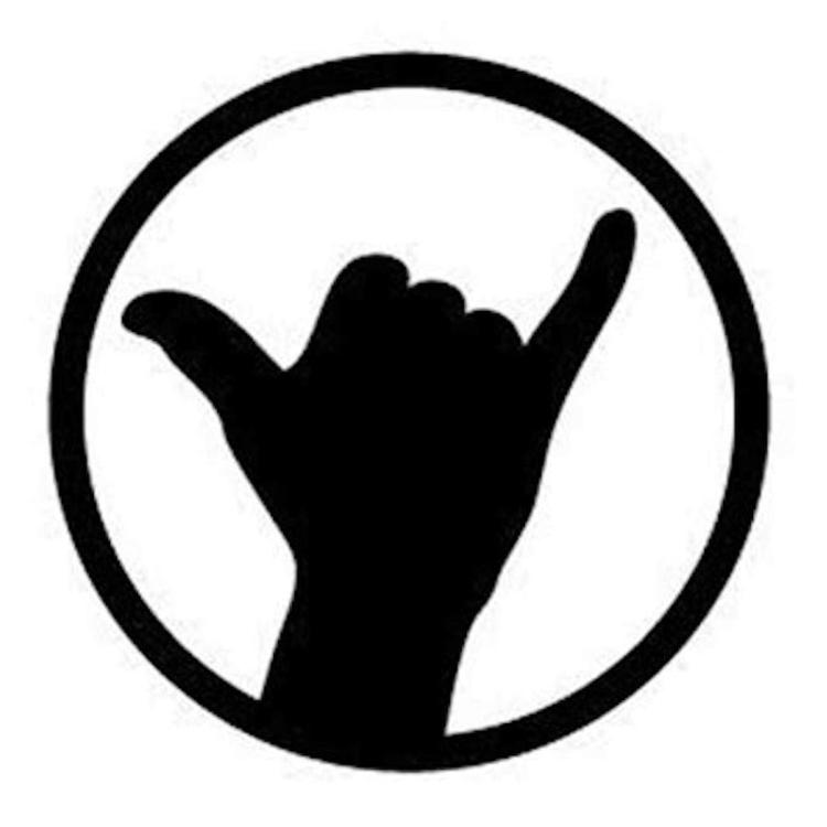 hangloose's avatar image